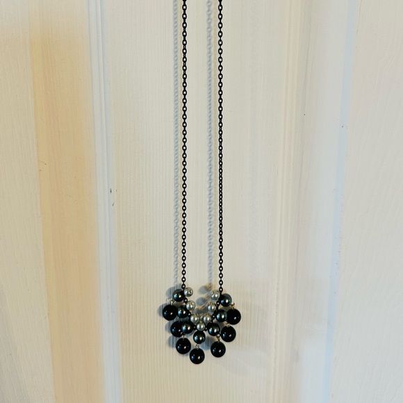 🖤🔥3 for $10🔥Adorable Beaded Necklace🖤 - Picture 3 of 7